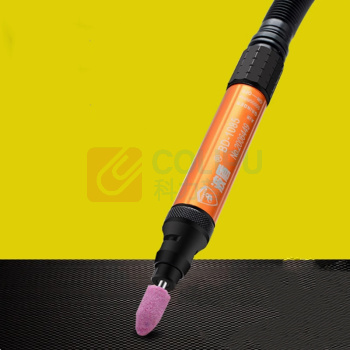 波盾 气动研磨机 BD1085
