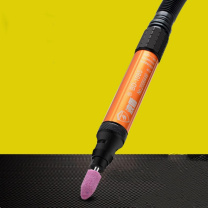波盾 气动研磨机 BD1085