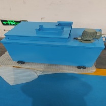 宇舟 磨床水箱备件 M7120E/HZ 800mm*500mm*450mm