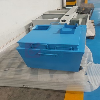 宇舟 磨床水箱备件 M7120E/HZ 800mm*500mm*450mm