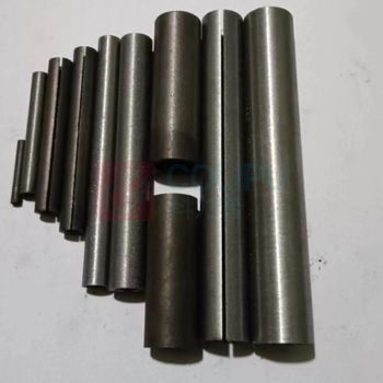 泰腾 内孔研磨器 11.1*40.0 (钢本色)