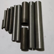 泰腾 内孔研磨器 11.1*40.0 (钢本色)