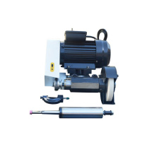 普锐斯 PRESI 车床内外径研磨机 TP3-402-311 0.75KW 最小起订量1