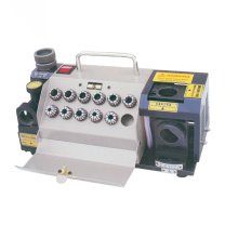 普锐斯 PRESI 钻头研磨机 TP3-402-312 120W 最小起订量1