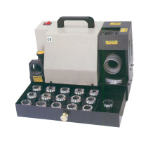 普锐斯 PRESI 钻头研磨机 TP3-402-313 300w 最小起订量1