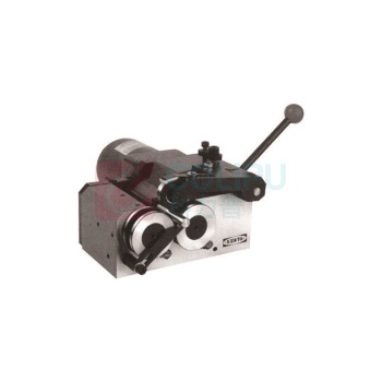 克恩达 电动冲子研磨机 08164186 中心高150mm