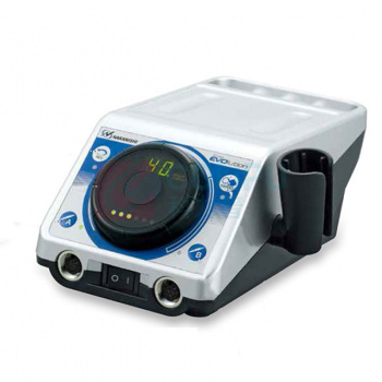 NAKANISHI 精密粒研磨机 NE249 主机电源 控制器 