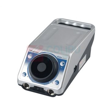 NAKANISHI 精密粒研磨机 NE249 主机电源 控制器 