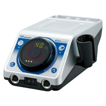 NAKANISHI 精密粒研磨机 NE249 主机电源 控制器 