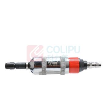 波盾 强力型气动砂轮机 1台 BD-1506