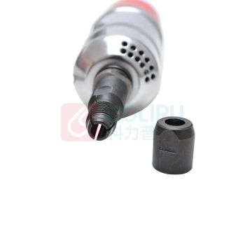 波盾 强力型气动砂轮机 1台 BD-1506