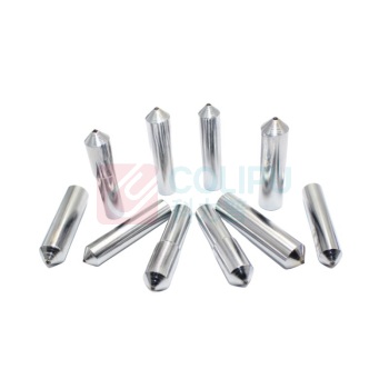 圣钻 砂轮修整器 圣钻1号 0.3克拉标准柄 大颗粒 天然钻石一级品0.3克拉