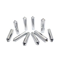 圣钻 砂轮修整器 圣钻1号 0.3克拉标准柄 大颗粒 天然钻石一级品0.3克拉