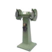 西湖 砂轮机 M3025 1.1KW