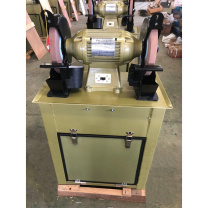 三棱 立式砂轮机 3325CH 功率:0.75KW 电压:220V