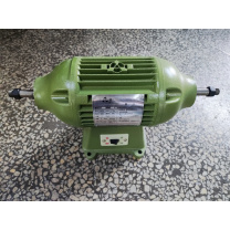 三棱 砂轮机电机 M3325 0.75KW