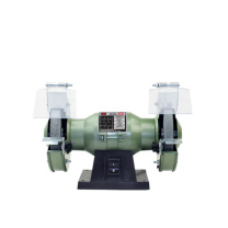 金鼎 砂轮机 5寸-500W S1S-T150/250W/150*20*30mm