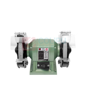金鼎 砂轮机 5寸-500W S1S-T150/250W/150*20*30mm