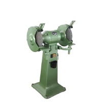SEWO 西湖 立式砂轮机 M3025 250×25×32mm 380V/1.5KW