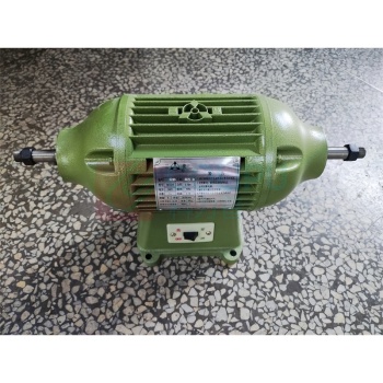 三棱 砂轮机电机 M3320 380V/0.5KW
