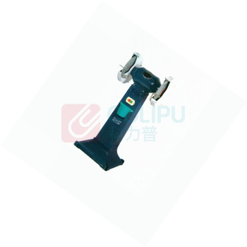 克恩达 立式砂轮机 KT9-200-446 1100W