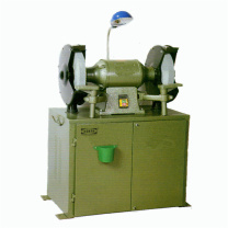 克恩达 环保型砂轮机 KT9-200-451 3kW