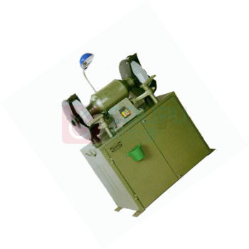 克恩达 环保型砂轮机 KT9-200-451 3kW