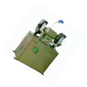克恩达 环保型砂轮机 KT9-200-450 2.2kW