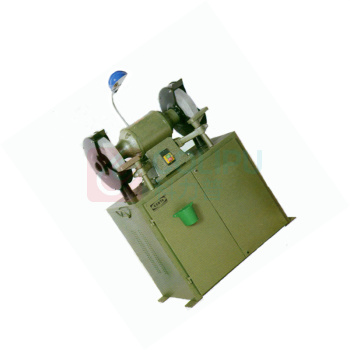 克恩达 环保型砂轮机 KT9-200-450 2.2kW
