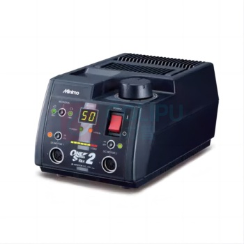 minimo minimo 电动研磨机 C2212 长218*宽144*高116mm