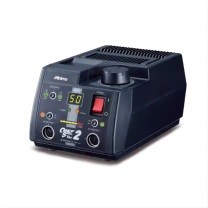 minimo minimo 电动研磨机 C2212 长218*宽144*高116mm