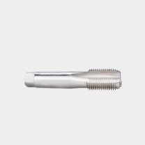 关工 手用丝锥 M14 H1-Ⅰ