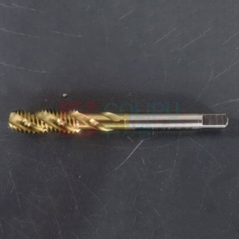 OSG 丝锥 MJ8×1.25[4H5H]