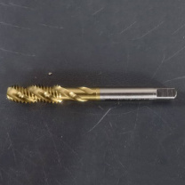 OSG 丝锥 MJ8×1.25[4H5H]