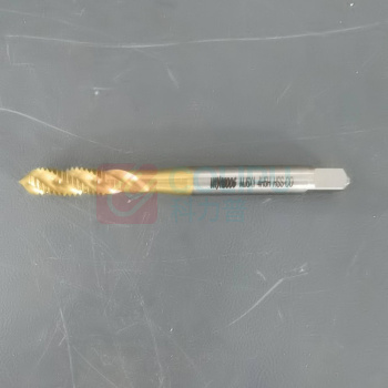 OSG 丝锥 MJ6×1[4H5H]