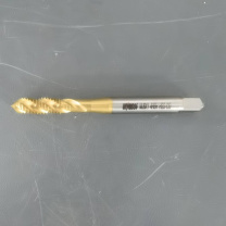 OSG 丝锥 MJ6×1[4H5H]