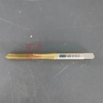 OSG 丝锥 MJ6×1[6H]