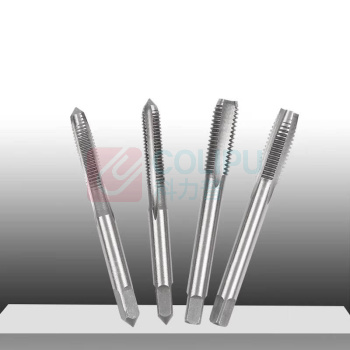 上工 手用丝锥 M20×2.5 头锥、二锥各一支,2支必须搭配2支/组2组/盒