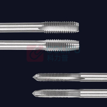 上工 手用丝锥 M14×2 头锥、二锥各一支,2支必须搭配2支/组2组/盒