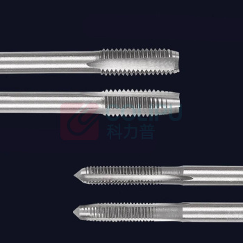 上工 手用丝锥 M16×2 头锥、二锥各一支,2支必须搭配2支/组2组/盒
