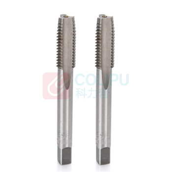上工 手用丝锥M24×3_1付2支 手用丝攻丝锥手动丝攻