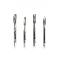 YAMAWA 丝锥 92M8*1.25 一个装 (银色)