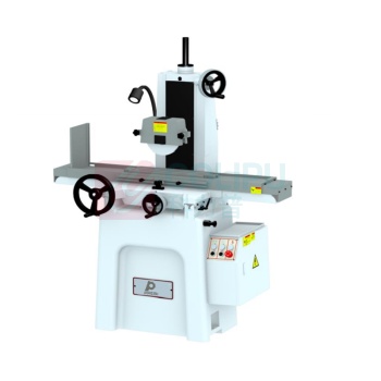 普锐斯 PRESI 精密重型磨床 TP3-400-309 380V±10% 最小起订量1