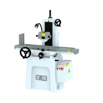 普锐斯 PRESI 精密重型磨床 TP3-400-309 380V±10% 最小起订量1