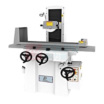 普锐斯 PRESI 精密重型磨床 TP3-400-310 380V±10% 最小起订量1