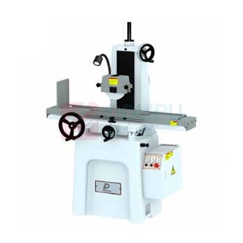 普锐斯 PRESI 半自动精密磨床 TP3-400-311 380V±10% 最小起订量1