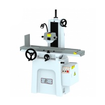 普锐斯 PRESI 半自动精密磨床 TP3-400-311 380V±10% 最小起订量1