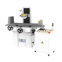 普锐斯 PRESI 数控精密重型磨床 TP3-400-312 380V±10% 最小起订量1