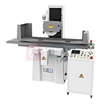 普锐斯 PRESI 数控精密重型磨床 TP3-400-313 380V±10% 最小起订量1
