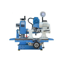 普锐斯 PRESI 工具磨床 TP3-402-315 245mm 最小起订量1